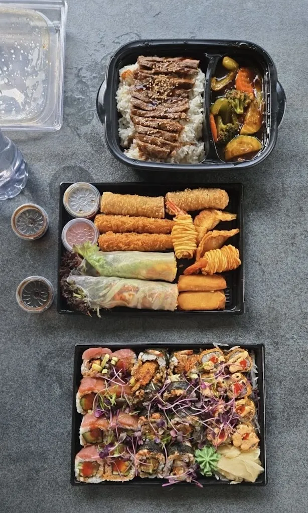 Olivia D_Golden Koi_Bobenheim-Roxheim_review