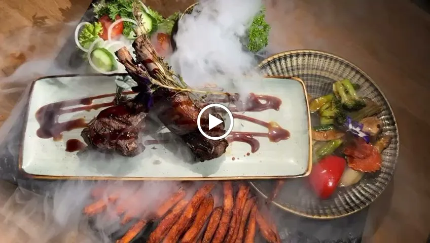 Golden Koi_Bobenheim-Roxheim_slider_image_2