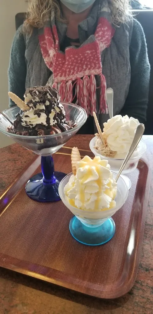 Menu_Eiscafé Moreno GmbH_Bobenheim-Roxheim_image_1