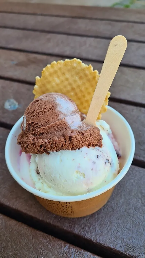 Menu_Eiscafé Moreno GmbH_Bobenheim-Roxheim_image_4