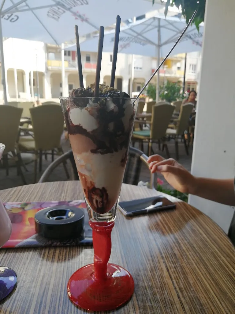 Menu_Eiscafé Moreno GmbH_Bobenheim-Roxheim_image_6