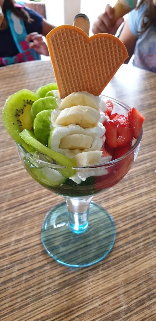 Menu_Eiscafé Moreno GmbH_Bobenheim-Roxheim_image_7