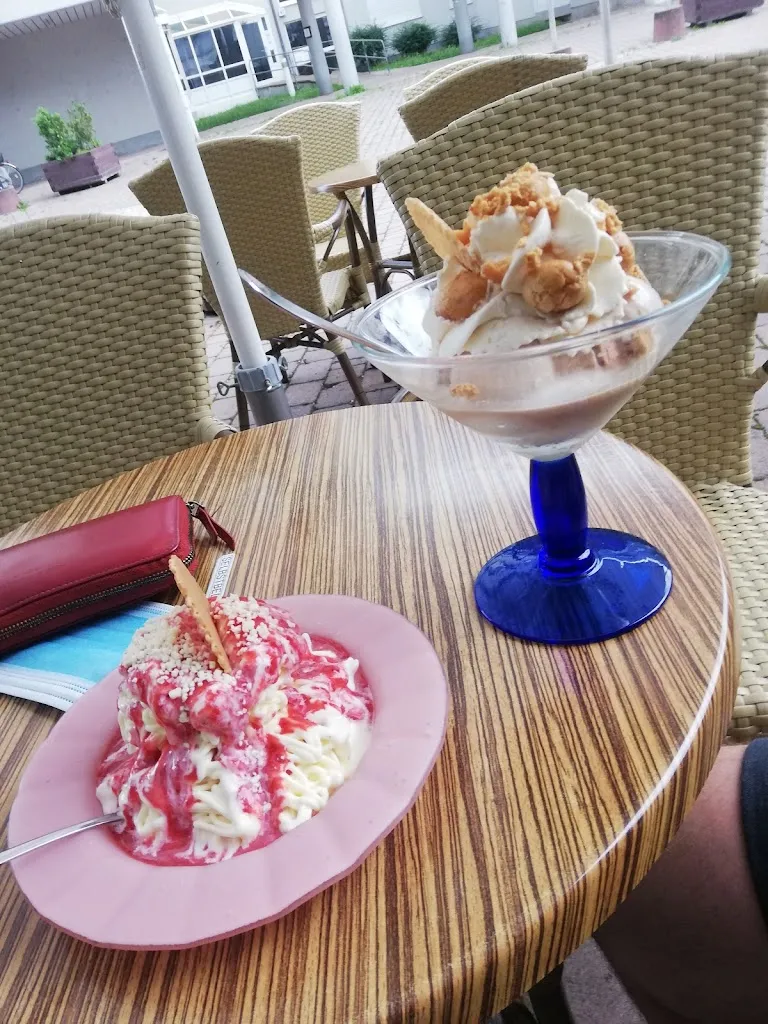 Menu_Eiscafé Moreno GmbH_Bobenheim-Roxheim_image_8