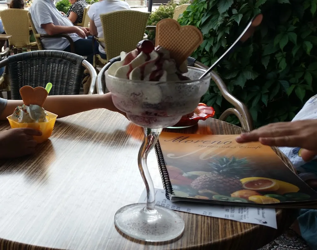 Menu_Eiscafé Moreno GmbH_Bobenheim-Roxheim_image_9