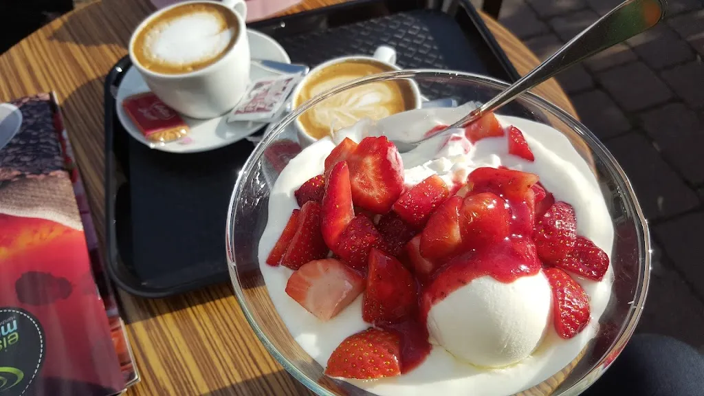 Eiscafé Moreno GmbH_Bobenheim-Roxheim_slider_image_2