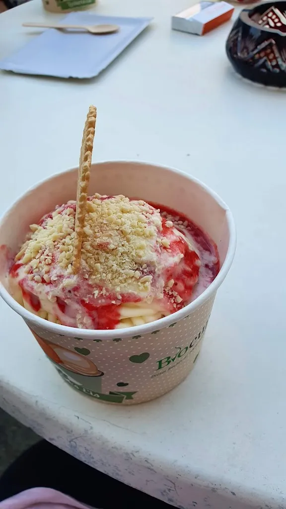 Eiscafé Moreno GmbH_Bobenheim-Roxheim_slider_image_3