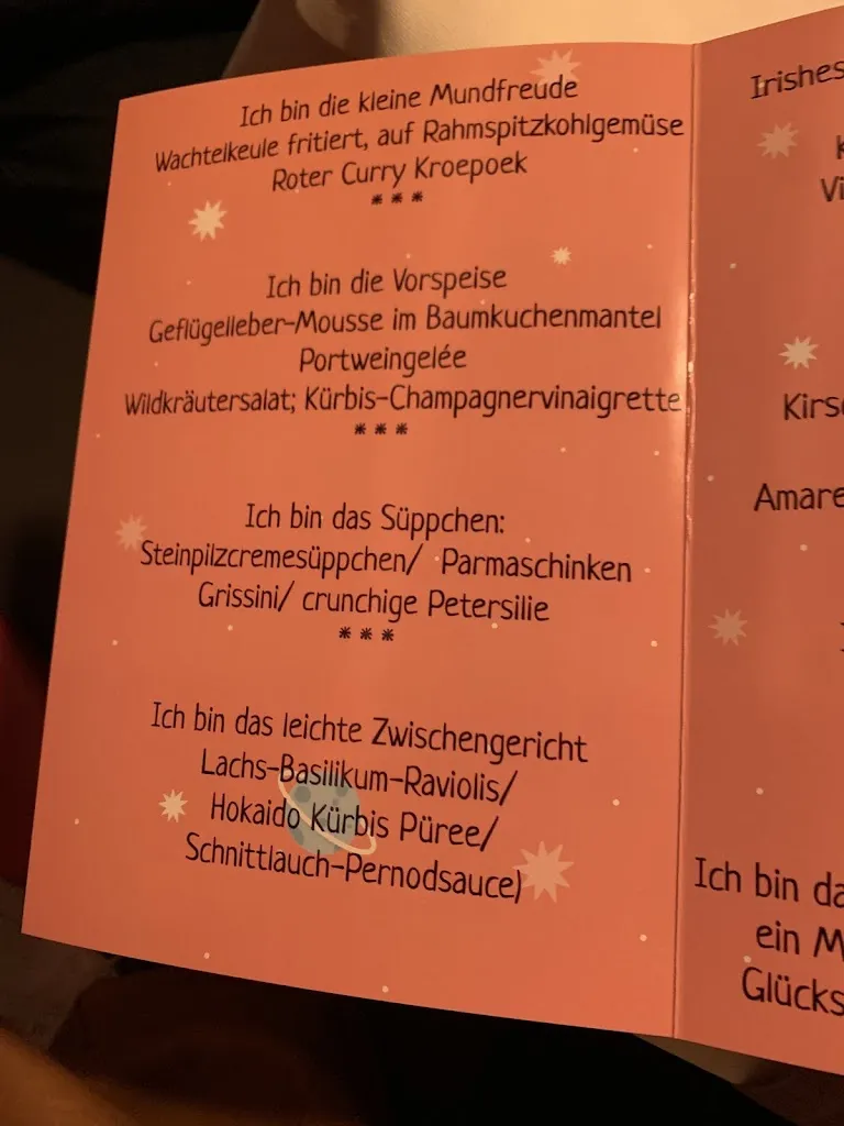 Menu_Restaurant Stolpereck_Worms_image_1