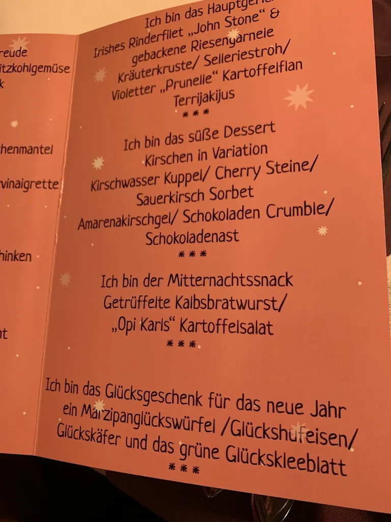 Menu_Restaurant Stolpereck_Worms_image_2