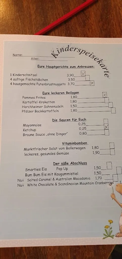 Menu_Restaurant Stolpereck_Worms_image_3
