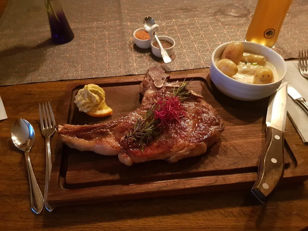 Menu_Restaurant Stolpereck_Worms_image_4