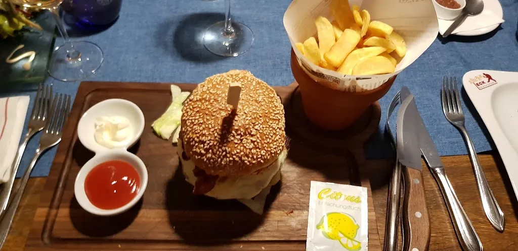 Menu_Restaurant Stolpereck_Worms_image_5