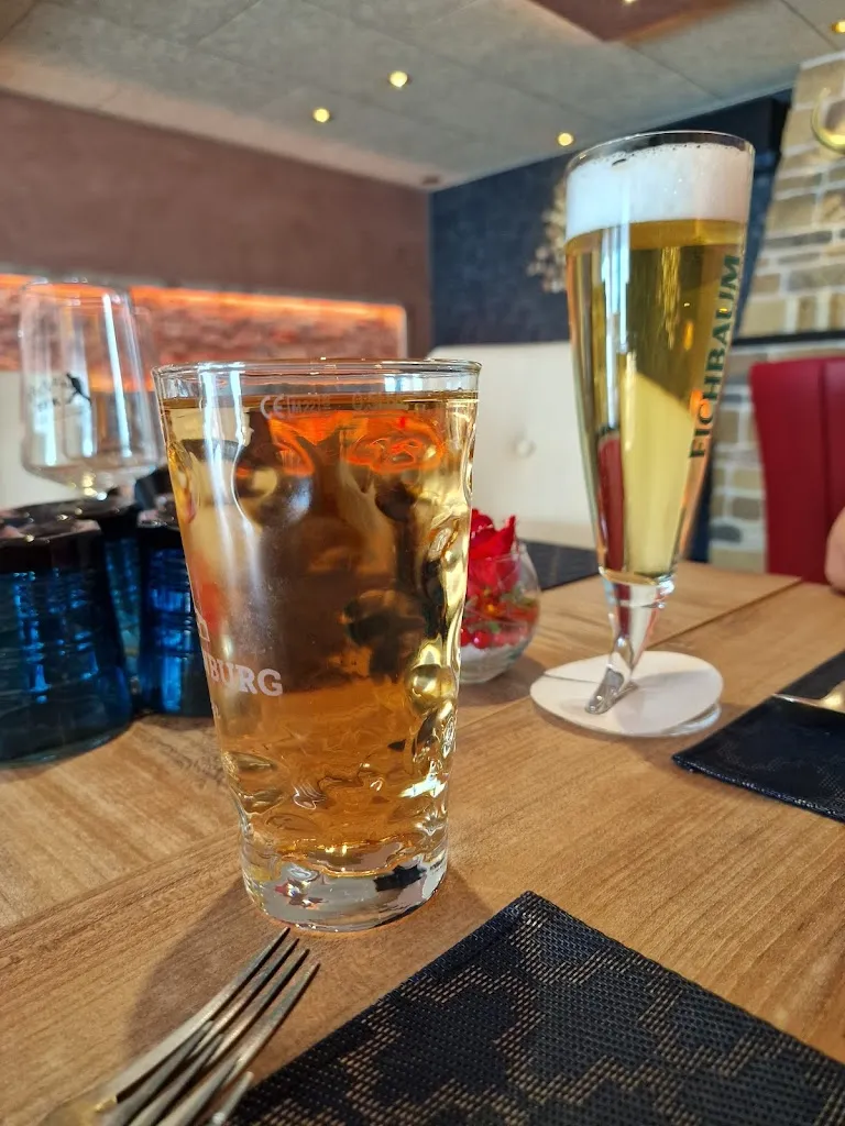 Menu_Restaurant Stolpereck_Worms_image_6