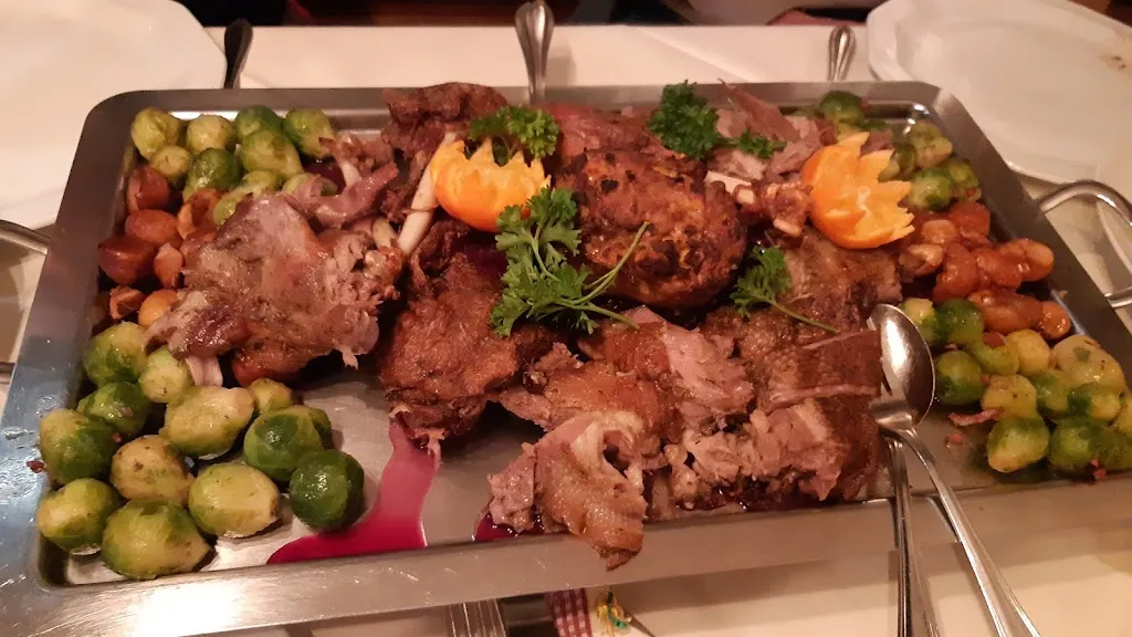 Menu_Restaurant Stolpereck_Worms_image_7