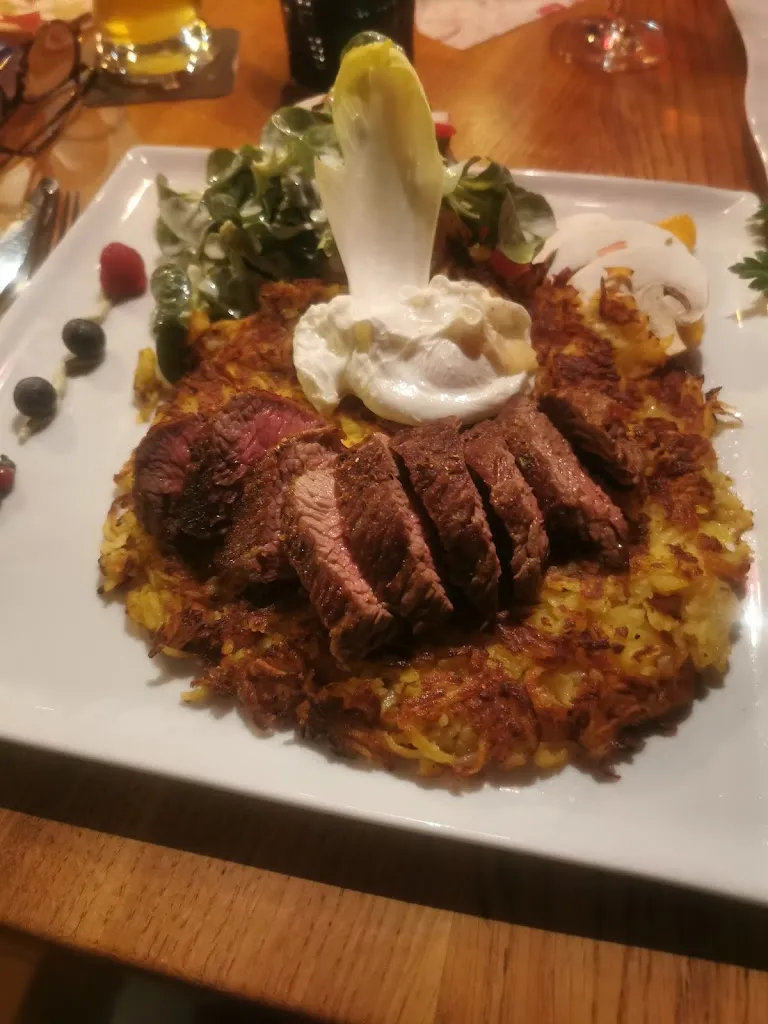 Menu_Restaurant Stolpereck_Worms_image_8