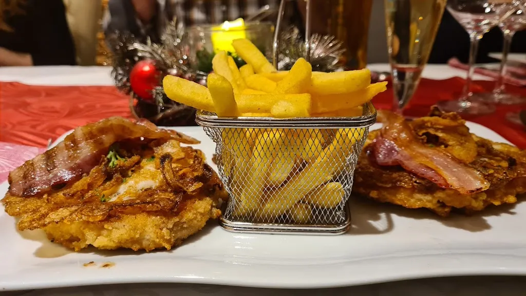 Menu_Restaurant Stolpereck_Worms_image_9