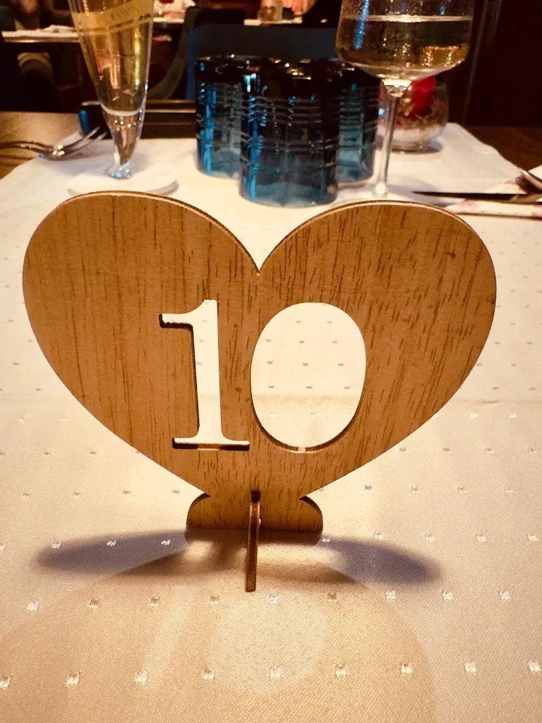 Franco Leon_Restaurant Stolpereck_Worms_review