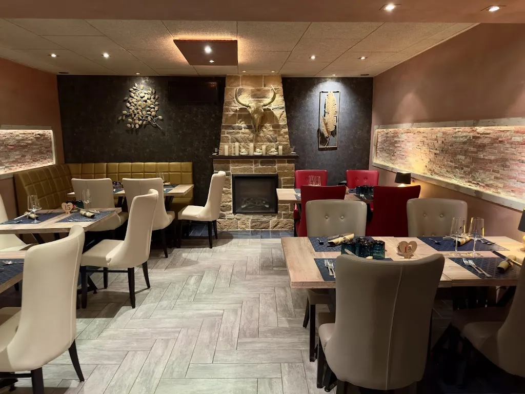 Restaurant Stolpereck_Worms_slider_image_2