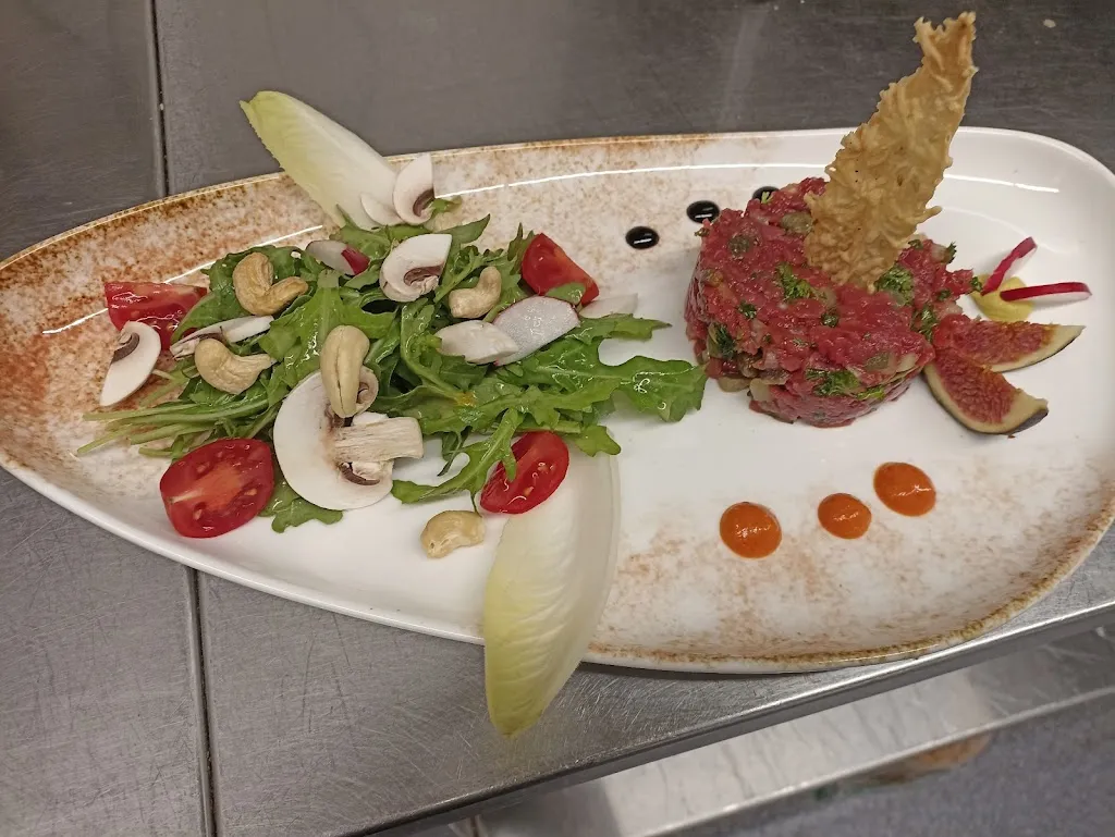 Restaurant Stolpereck_Worms_slider_image_3