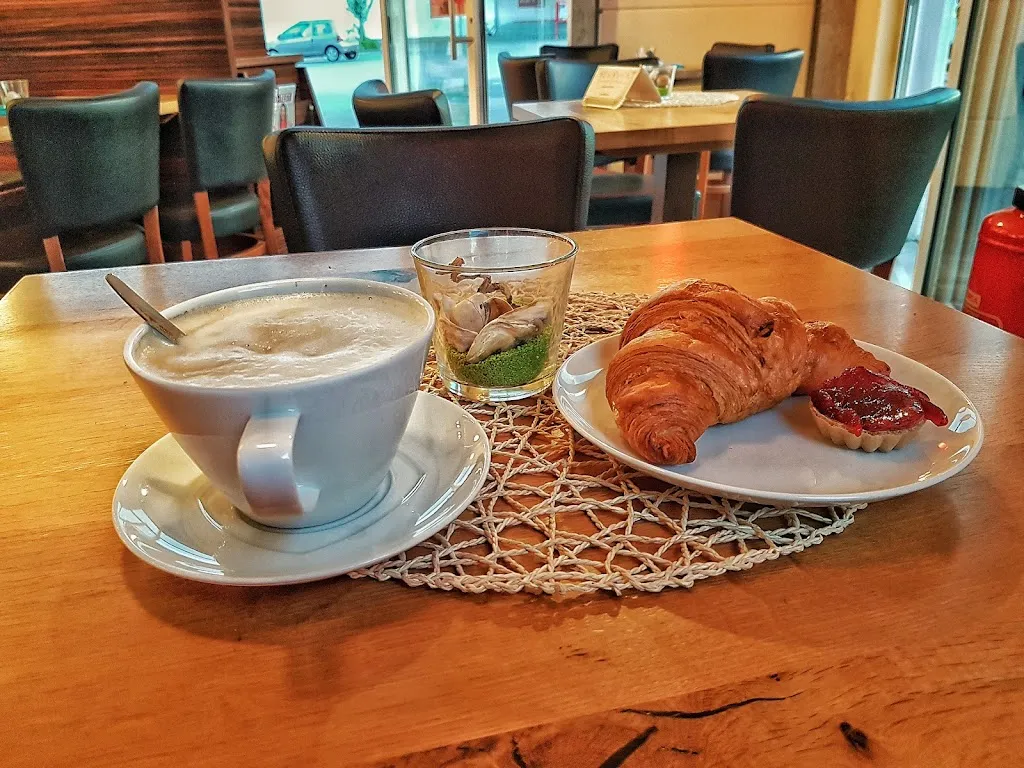 Menu_Barbarossa Bäckerei GmbH & Co. KG_Bobenheim-Roxheim_image_2