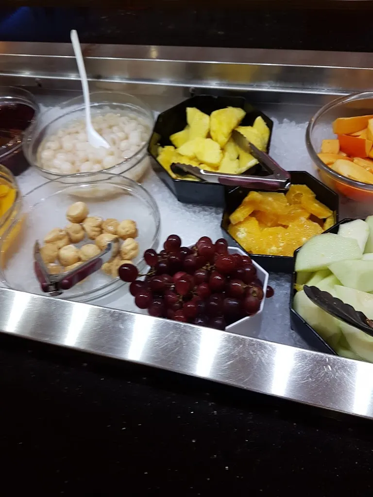 Menu_Barbarossa Bäckerei GmbH & Co. KG_Bobenheim-Roxheim_image_3