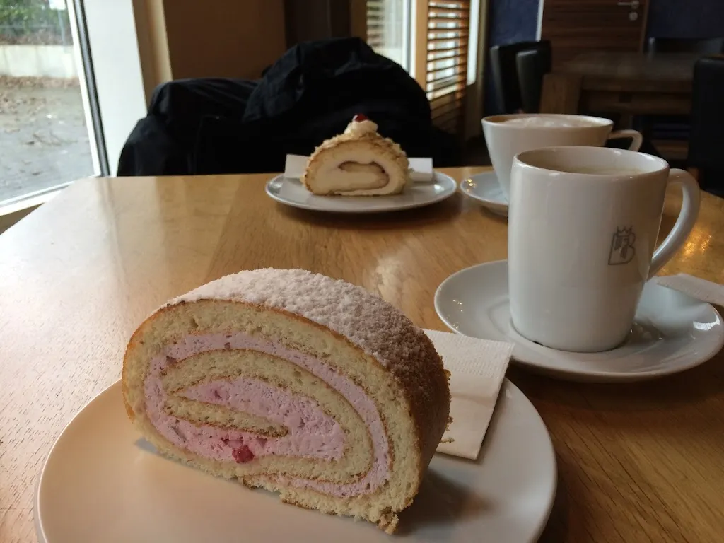 Menu_Barbarossa Bäckerei GmbH & Co. KG_Bobenheim-Roxheim_image_5