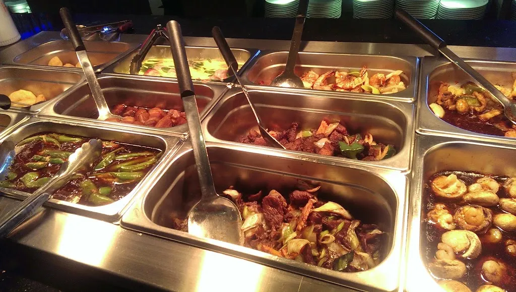 Menu_Barbarossa Bäckerei GmbH & Co. KG_Bobenheim-Roxheim_image_6