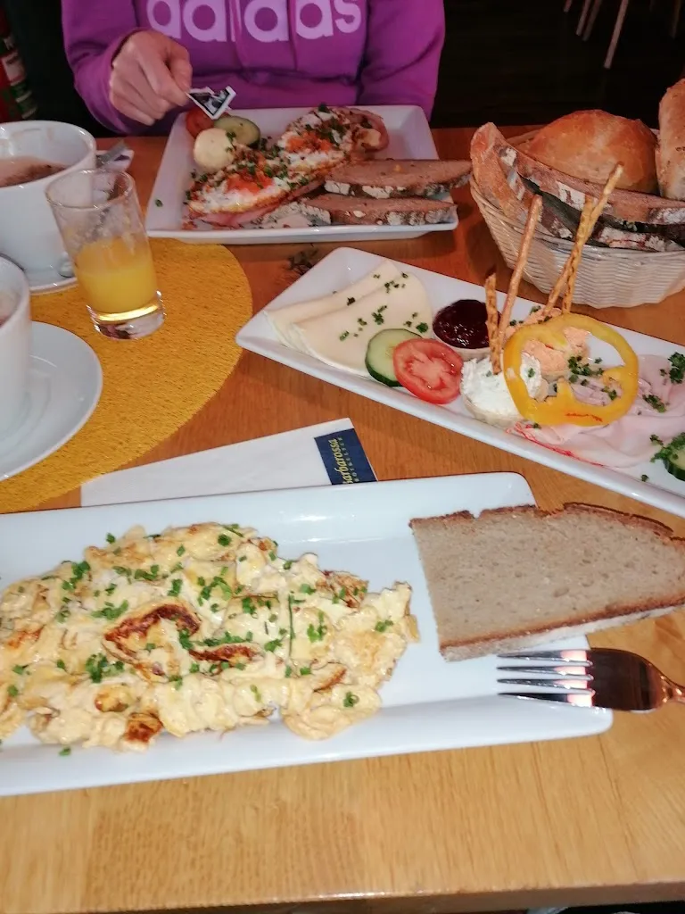 Menu_Barbarossa Bäckerei GmbH & Co. KG_Bobenheim-Roxheim_image_7