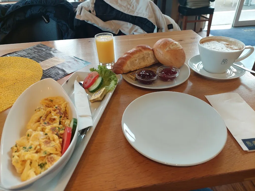 Menu_Barbarossa Bäckerei GmbH & Co. KG_Bobenheim-Roxheim_image_8