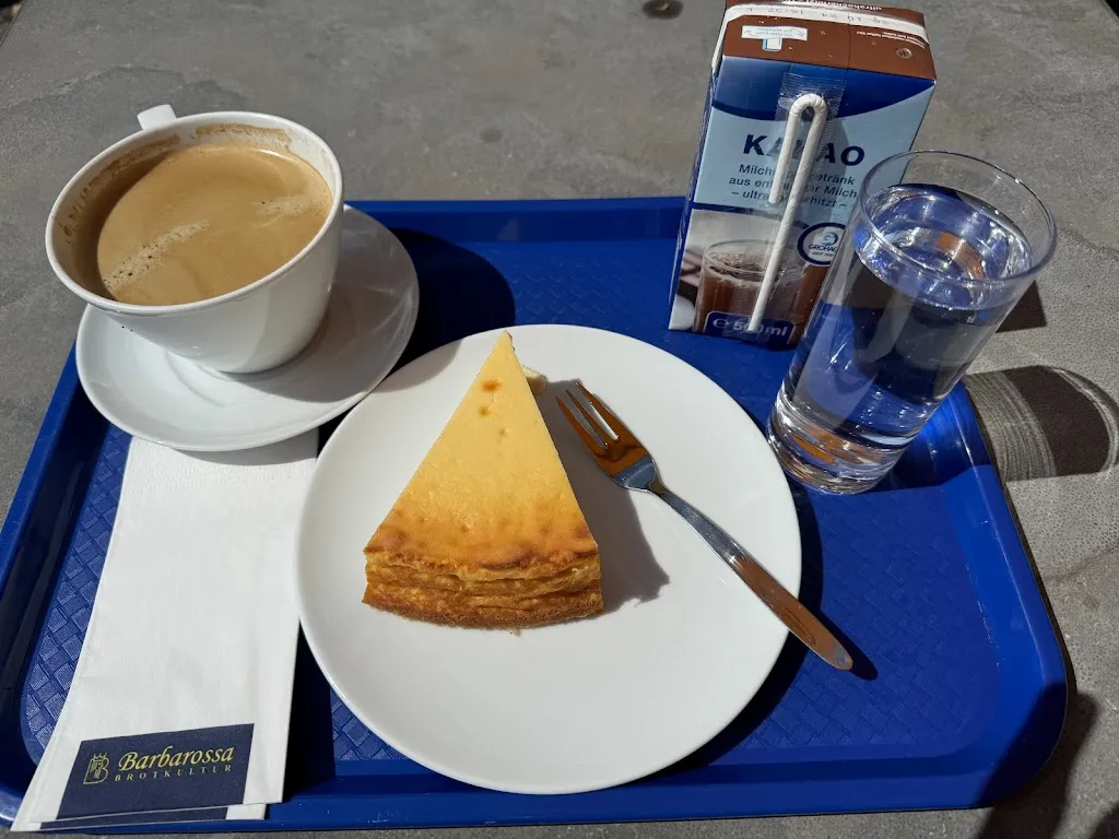 Barbarossa Bäckerei GmbH & Co. KG_Bobenheim-Roxheim_slider_image_2