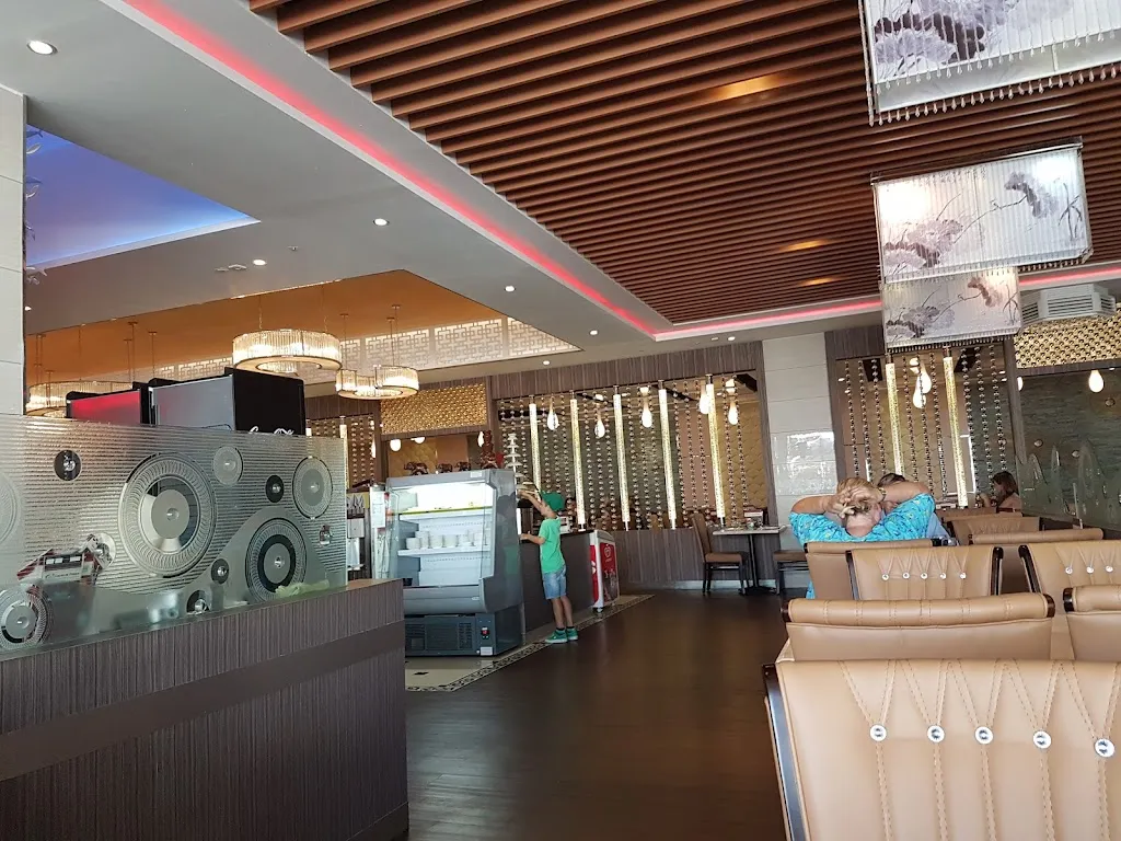 Barbarossa Bäckerei GmbH & Co. KG_Bobenheim-Roxheim_slider_image_3