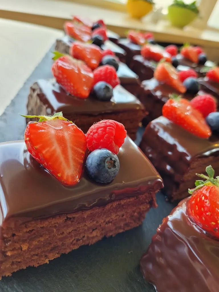 Menu_SK Confiserie&Weinbar 