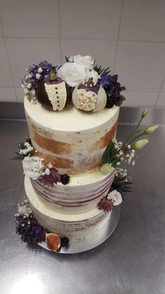 Menu_SK Confiserie&Weinbar 