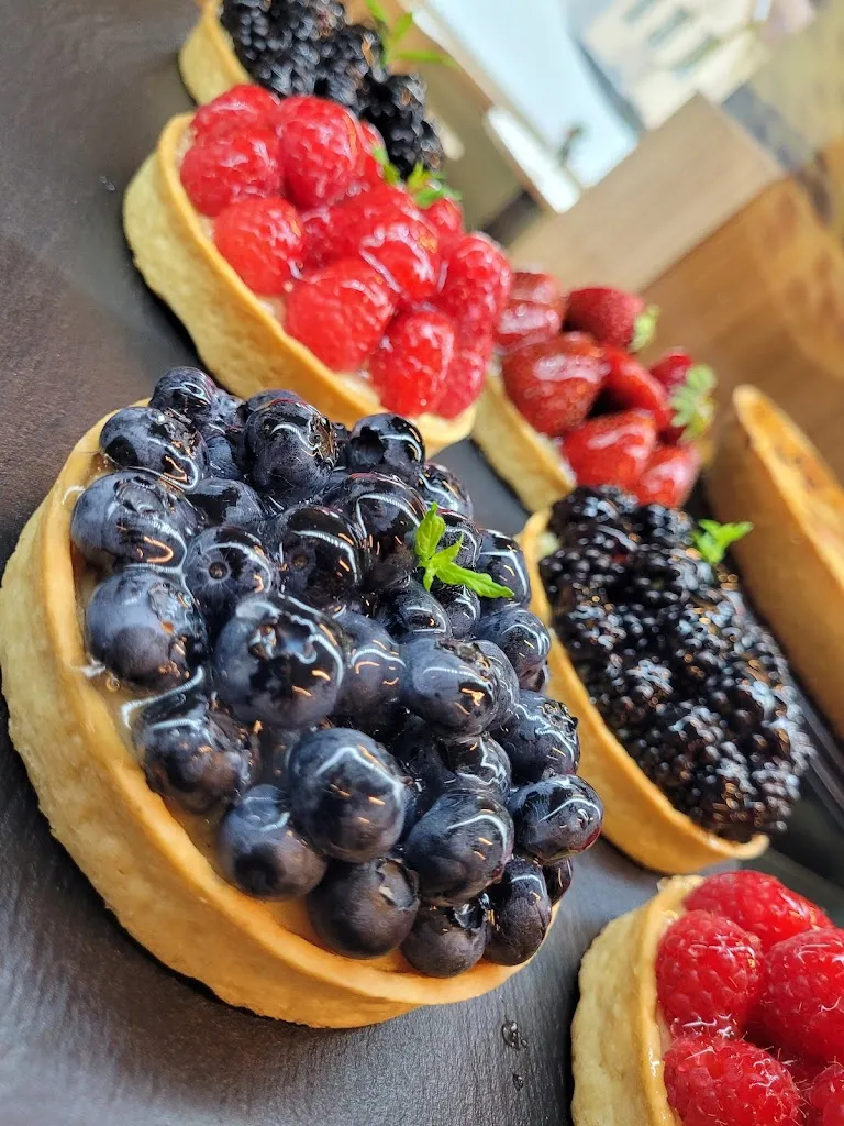 Menu_SK Confiserie&Weinbar 