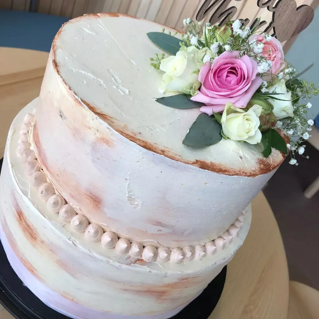 Menu_SK Confiserie&Weinbar 