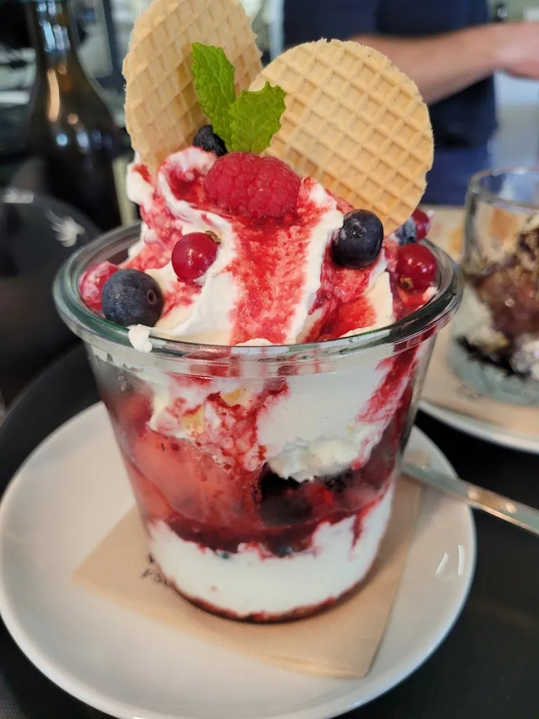 Menu_SK Confiserie&Weinbar 