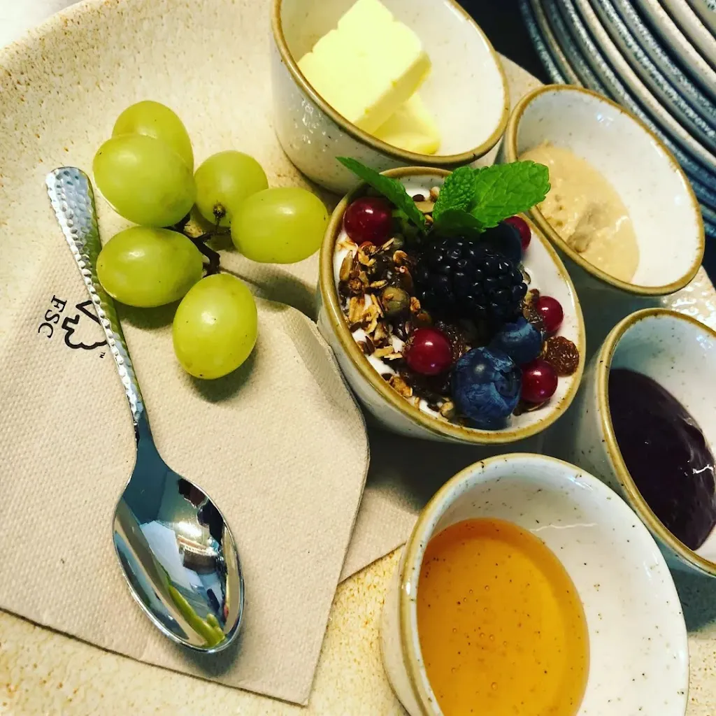 Menu_SK Confiserie&Weinbar 