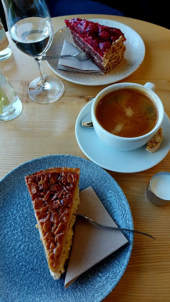 Menu_SK Confiserie&Weinbar 