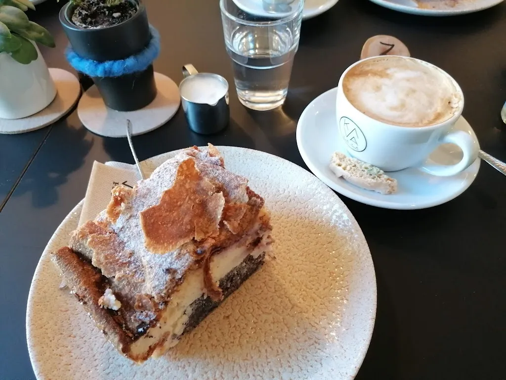 Menu_SK Confiserie&Weinbar 