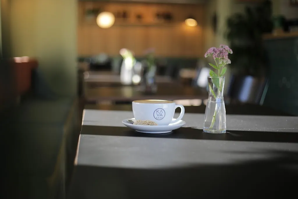 SK Confiserie&Weinbar 