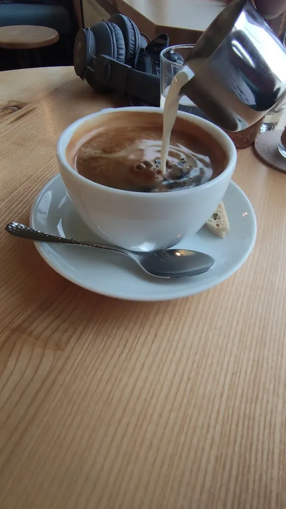 SK Confiserie&Weinbar 