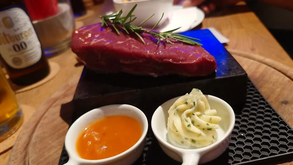 Winzerkeller Schloss Philippsburg_Braubach_slider_image_2