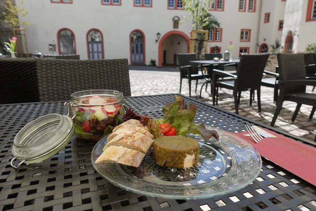 Winzerkeller Schloss Philippsburg_Braubach_slider_image_3