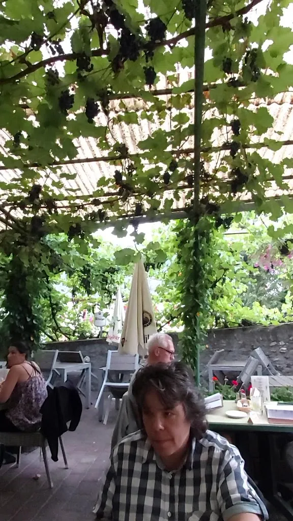 Gasthof Zur Klosterschenke_Brauneberg_slider_image_2