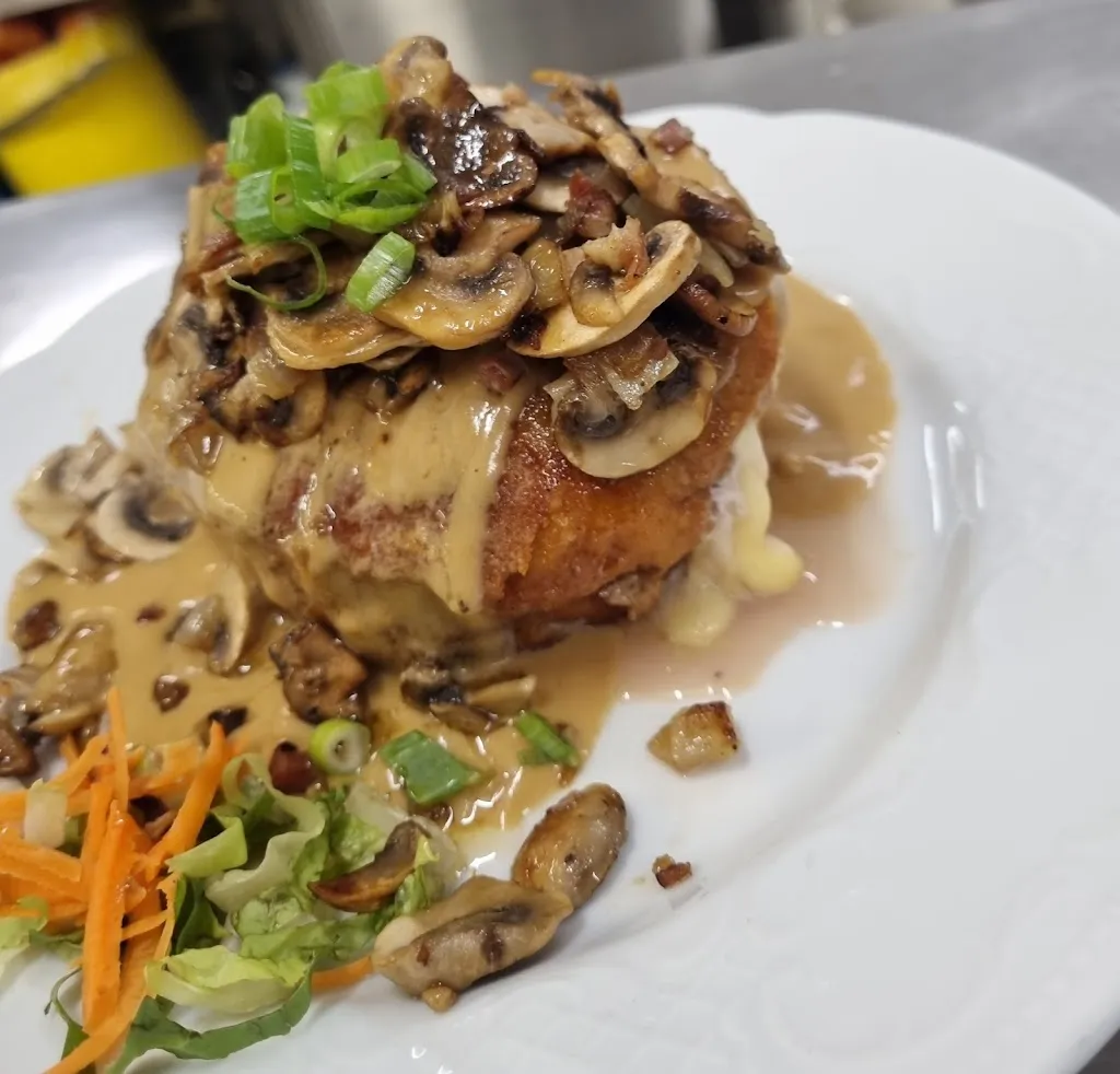 Gasthof Zur Klosterschenke_Brauneberg_slider_image_3