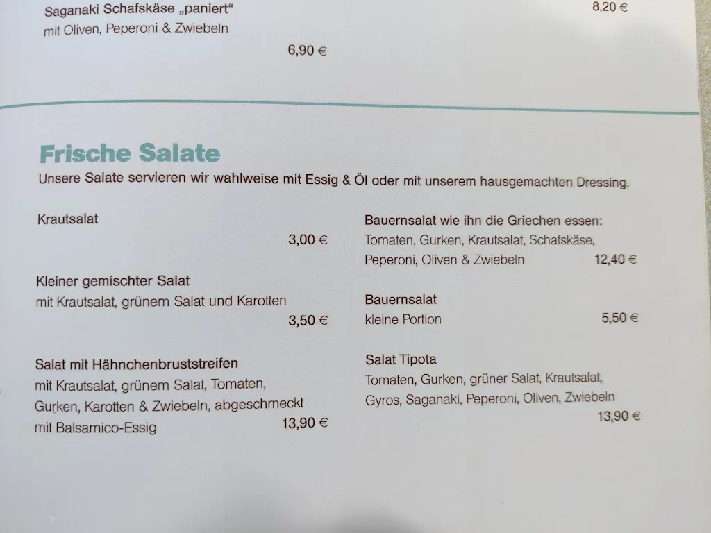 Menu_Taverna Tipota_Bretzenheim_image_1