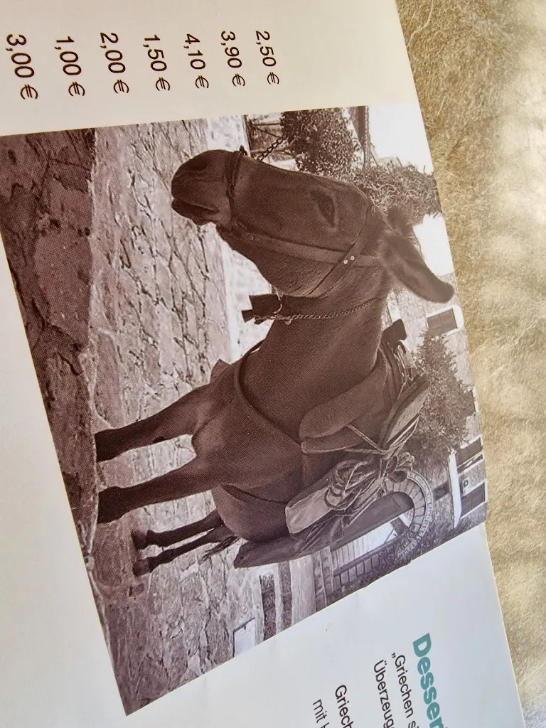 Menu_Taverna Tipota_Bretzenheim_image_2