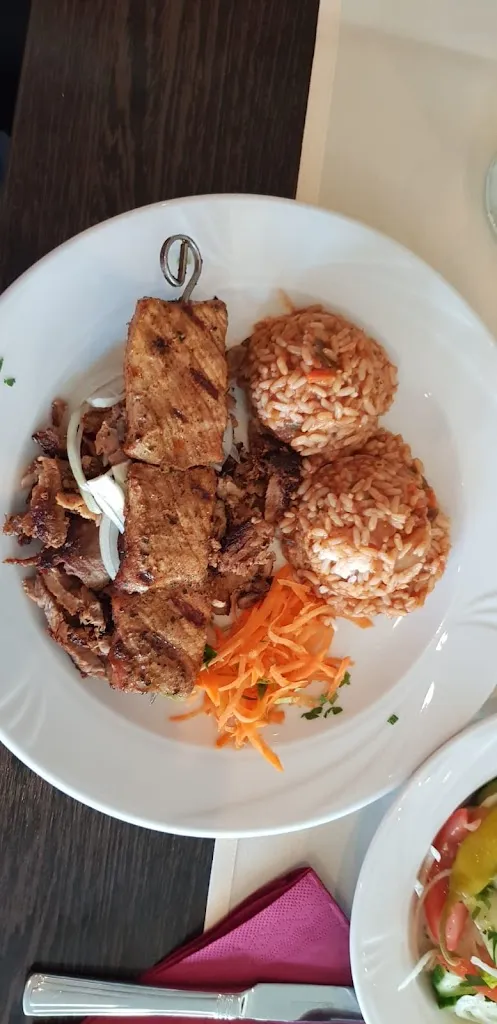 Menu_Taverna Tipota_Bretzenheim_image_3