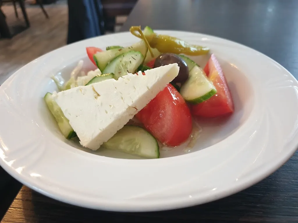 Menu_Taverna Tipota_Bretzenheim_image_5