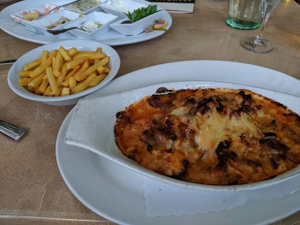 Menu_Taverna Tipota_Bretzenheim_image_6