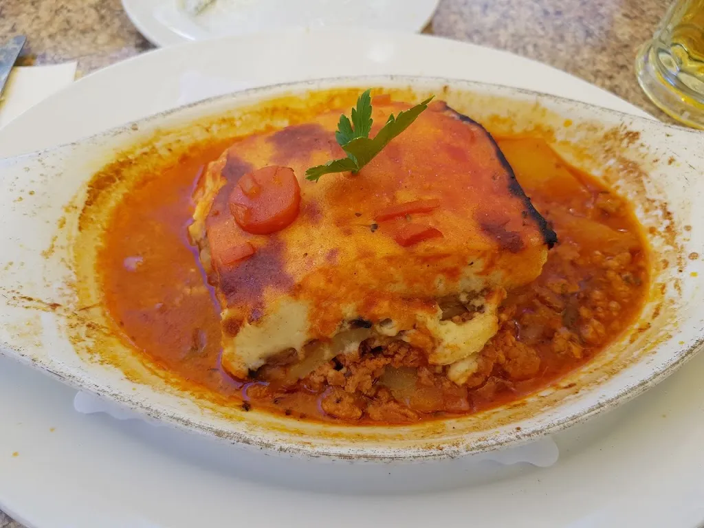 Menu_Taverna Tipota_Bretzenheim_image_7